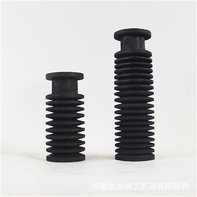 手工新中式碳化木质摆件创意螺纹花瓶民宿酒店艺术装饰品 Show pictures